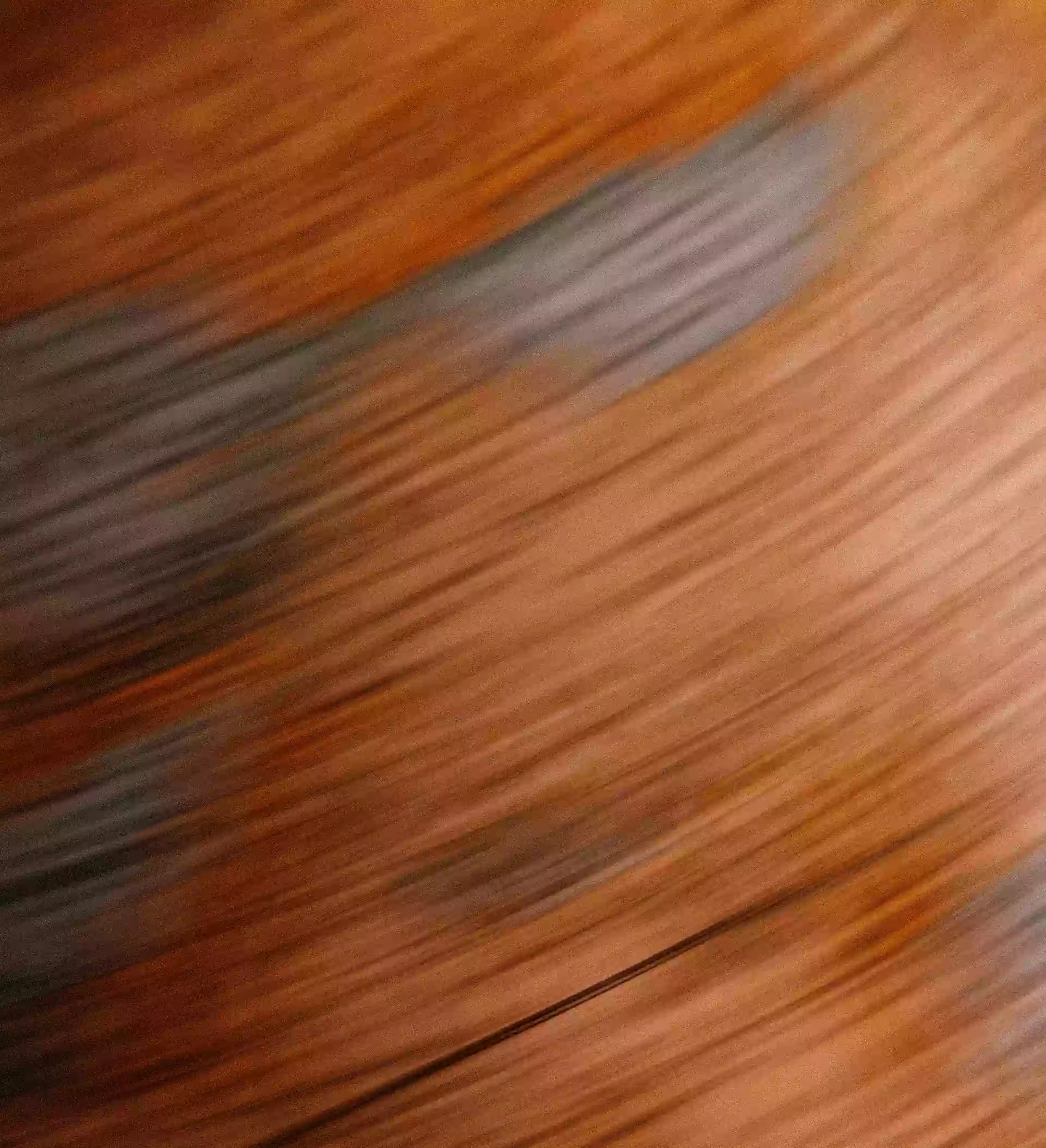fondo texturas naranja