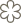 Logo Estrella Michelín