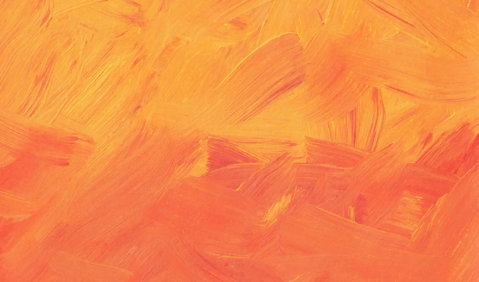fondo textura gastronomía