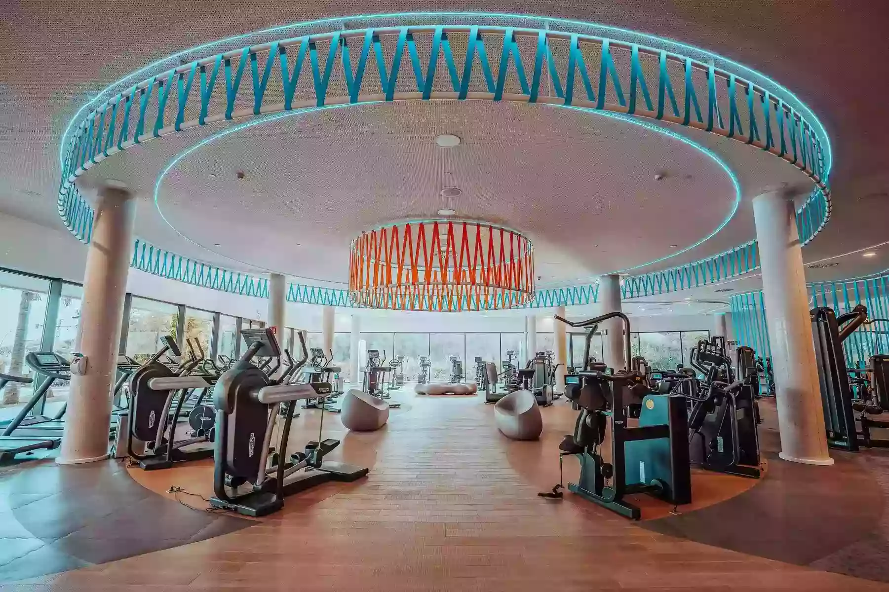 Sport Club