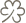 Logo Estrella Verde