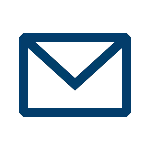 icono mail
