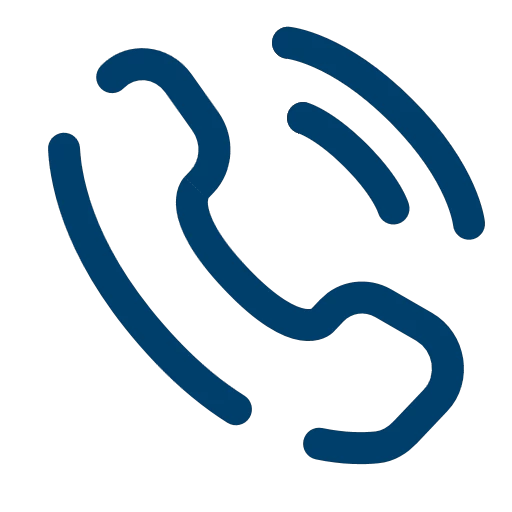 icono teléfono