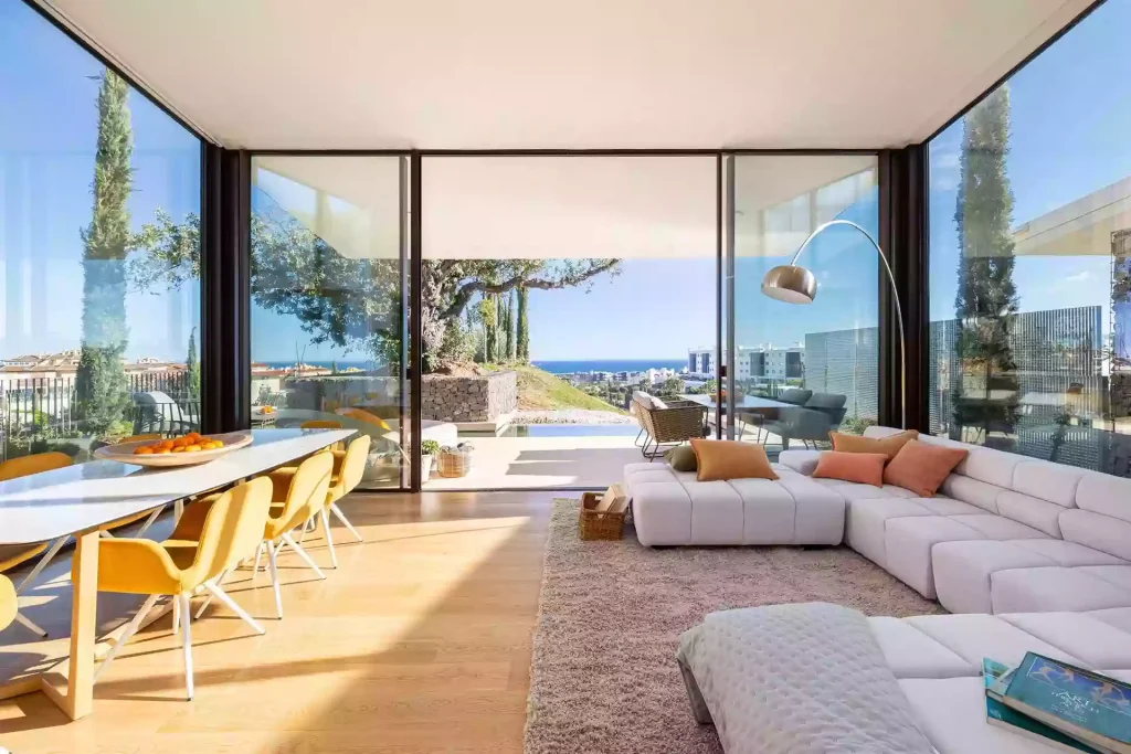 La apuesta por el lujo y el bienestar impulsan las reservas de Higuerón Resort un 15% para este verano