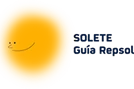 logo Solete Guía Repsol