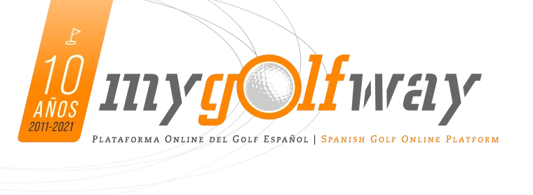 La sexta edición de ‘The One’, con pádel y golf, espera este año a más de 3.500 participantes en Marbella