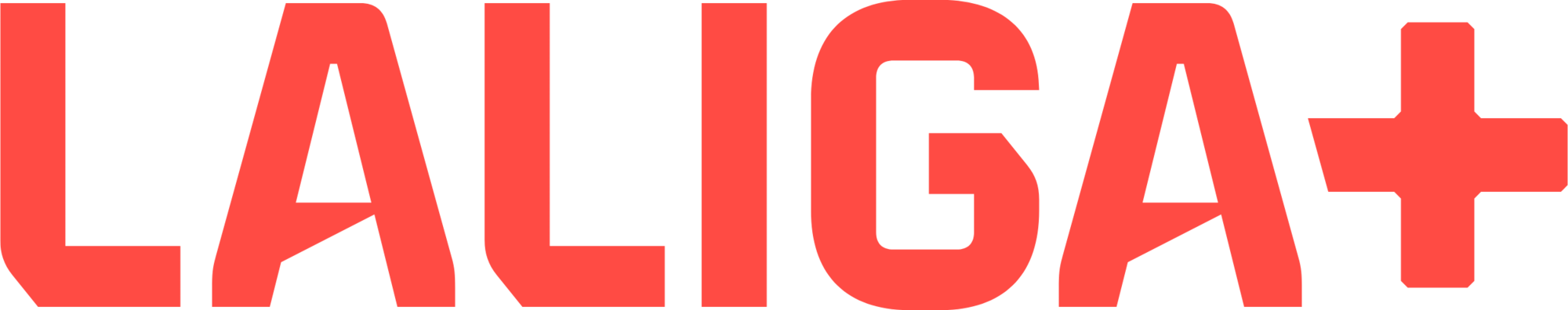 Programa ON THE RIDE, de Fidel Alonso, emitido en La Liga+