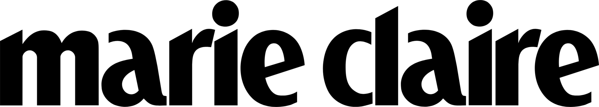 Templos del bienestar