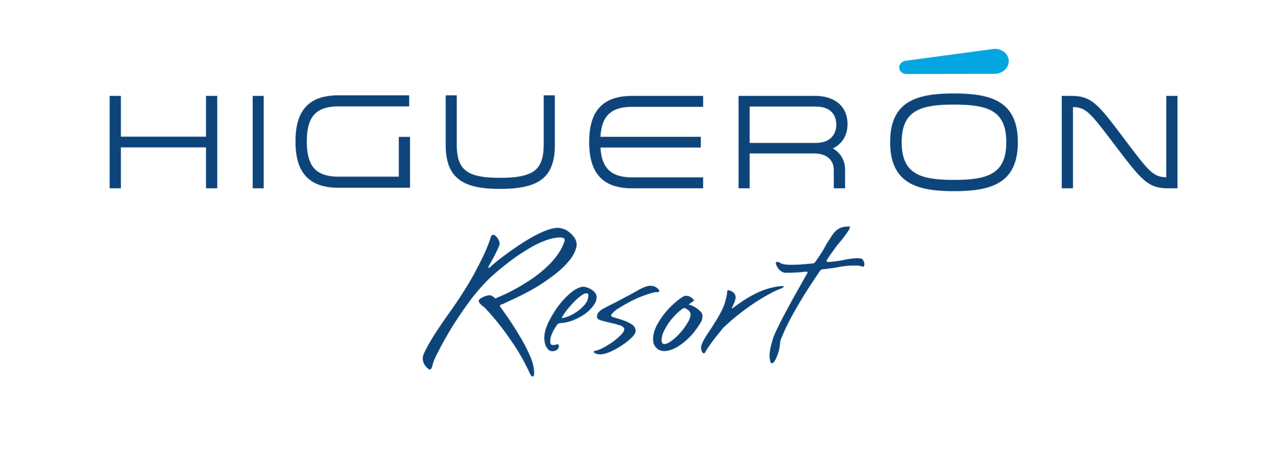 Ruinart y Diego Gallegos: una experiencia gastronómica en Higuerón Resort
