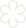 logo estrella michelin blanco