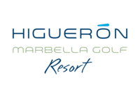 Higuerón Developments anuncia su nuevo proyecto: Higuerón Marbella Golf Resort tras la adquisición de Marbella Golf