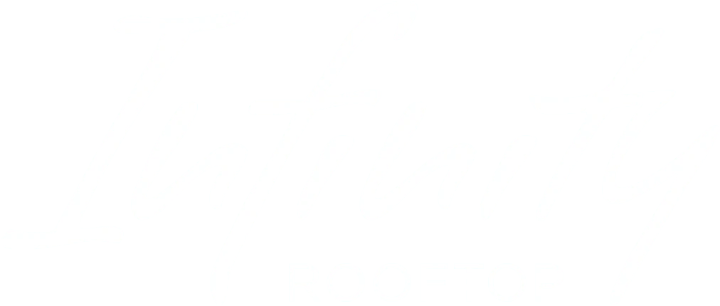 logo infinity