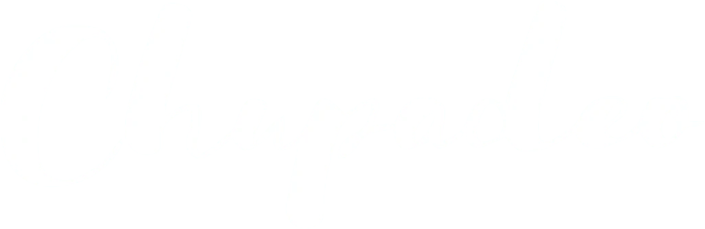 logo chupadeo