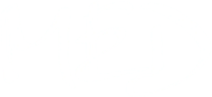 med logo